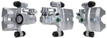 DRI 4206700