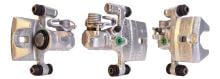 DRI 4204800
