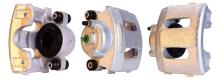 DRI 3276900