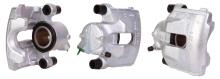 DRI 3152500
