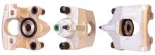 DRI 4276800