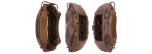 DRI 3239810