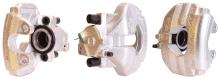 DRI 3296800