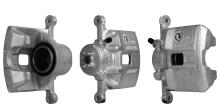 DRI 3135710