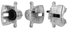 DRI 3101700