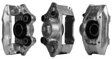 DRI 3168401