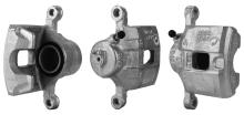 DRI 3196600