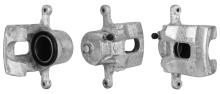 DRI 3120200