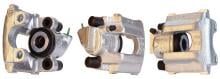 DRI 4251500
