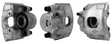 DRI 3192000