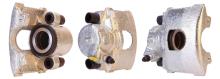 DRI 3244000