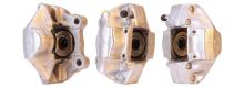 DRI 4231900