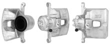 DRI 3187300