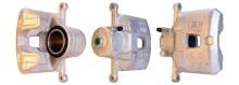 DRI 3287300