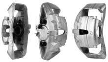 DRI 3154610