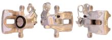 DRI 4216900