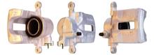 DRI 3285400
