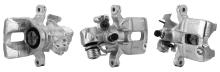 DRI 4196700