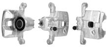 DRI 4159710