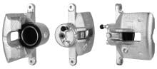 DRI 3181700
