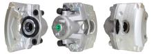 DRI 3185200