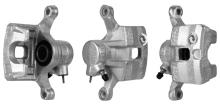 DRI 4181900
