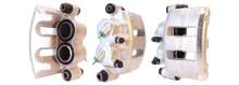 DRI 3280200