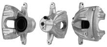 DRI 3183600