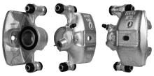 DRI 3101210