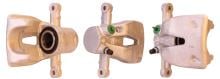 DRI 4284600