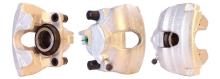 DRI 3262710