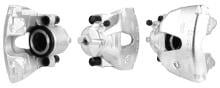 DRI 3141400
