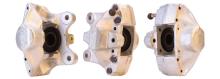 DRI 4241900