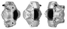 DRI 4145900