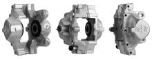DRI 4151200