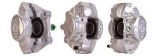 DRI 3198500