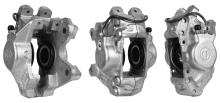 DRI 4199600