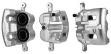 DRI 3171200