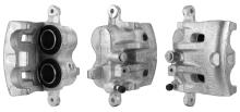 DRI 3170200