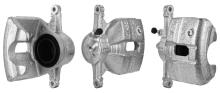 DRI 3101100