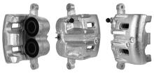 DRI 3179300
