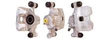 DRI 4182400