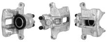 DRI 4110810