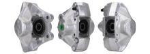 DRI 4259400