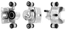 DRI 3120900