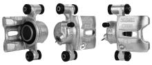 DRI 3122900