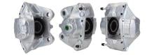 DRI 3249500