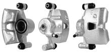 DRI 4116610