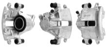 DRI 3148600