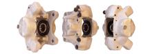 DRI 4250000